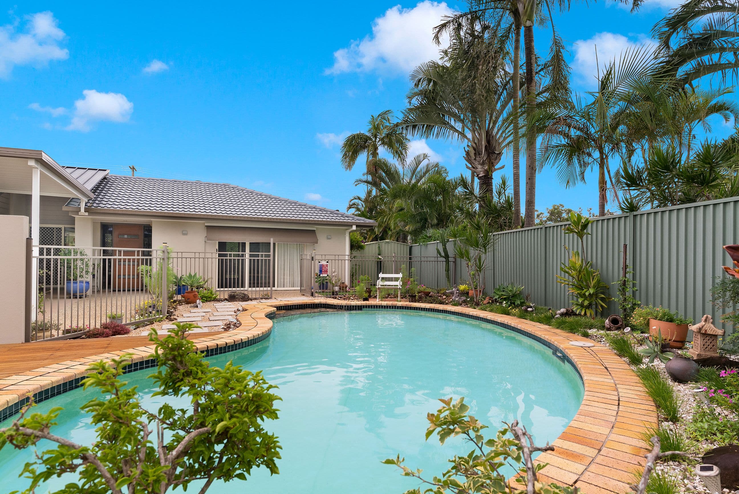 10 Koala Court, Mooloolaba QLD 4557, Mooloolaba - Image 1