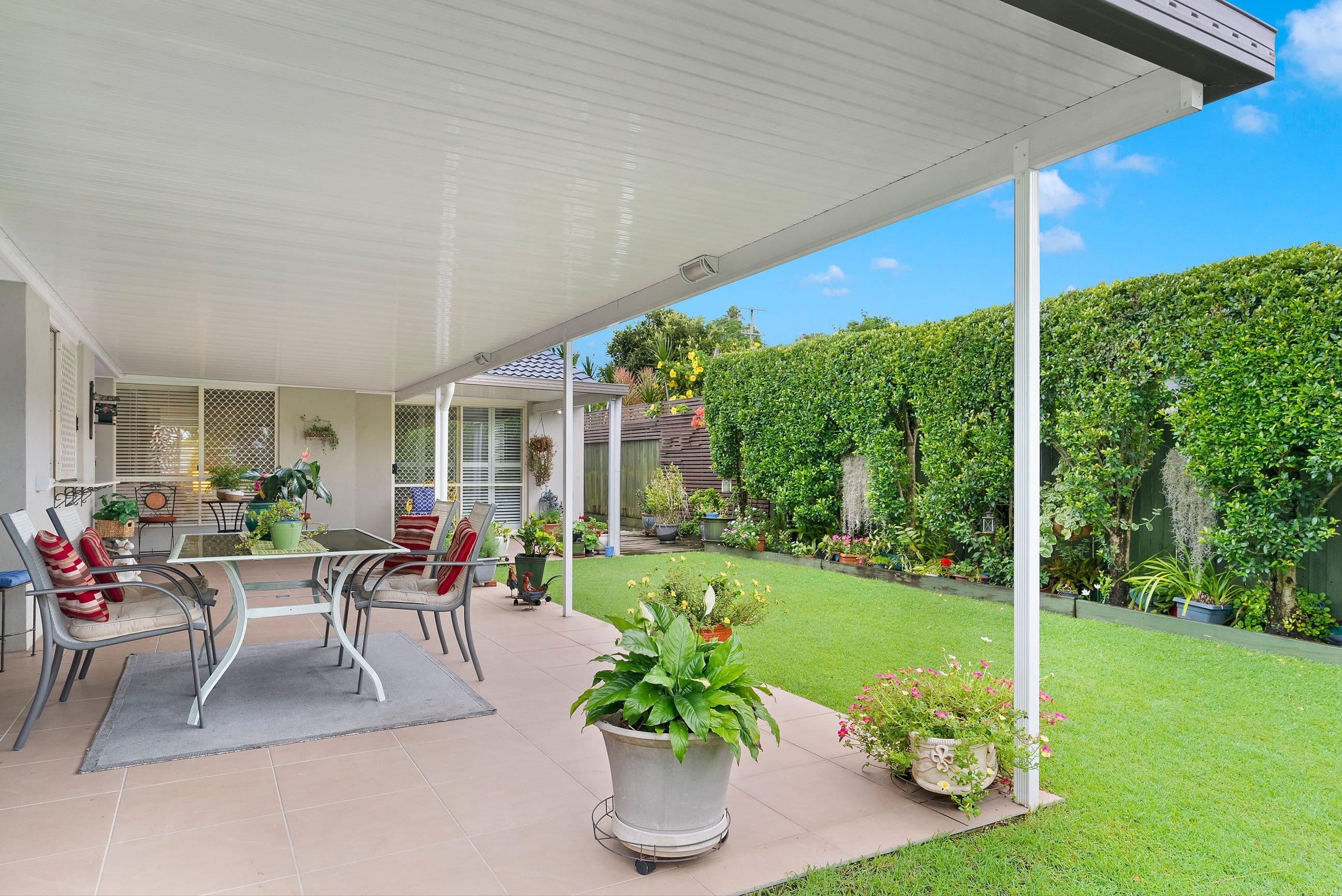 10 Koala Court, Mooloolaba QLD 4557, Mooloolaba - Thumbnail 2