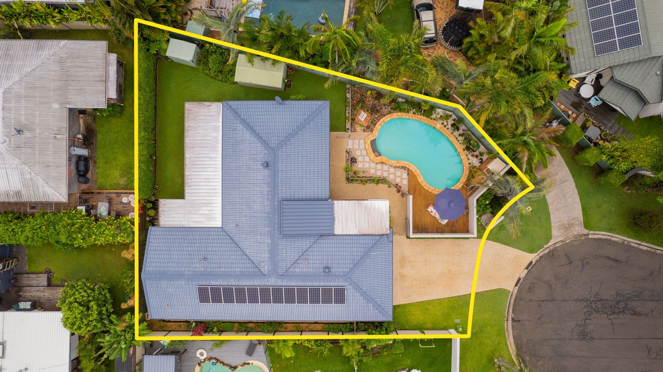 10 Koala Court, Mooloolaba QLD 4557, Mooloolaba - Thumbnail 3