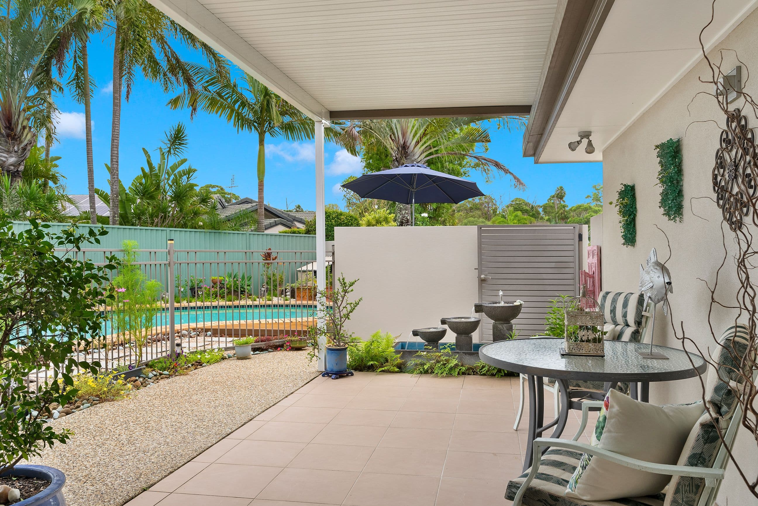 10 Koala Court, Mooloolaba QLD 4557, Mooloolaba - Thumbnail 4