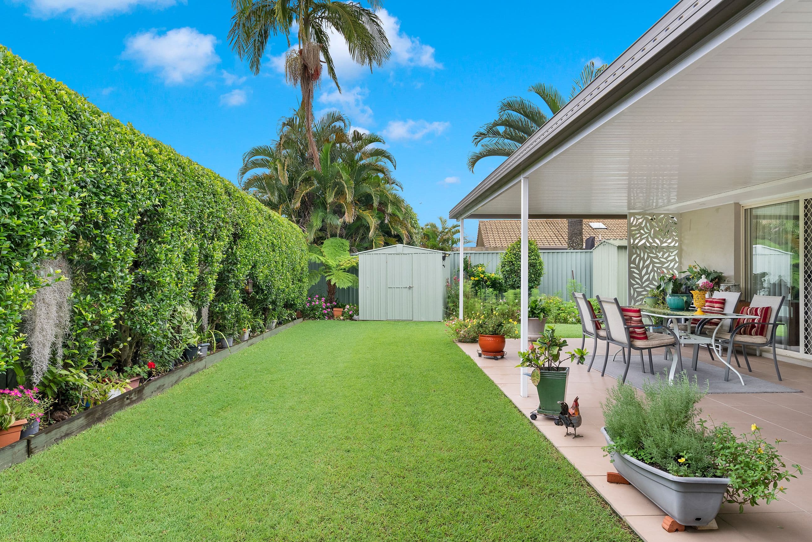 10 Koala Court, Mooloolaba QLD 4557, Mooloolaba - Thumbnail 5
