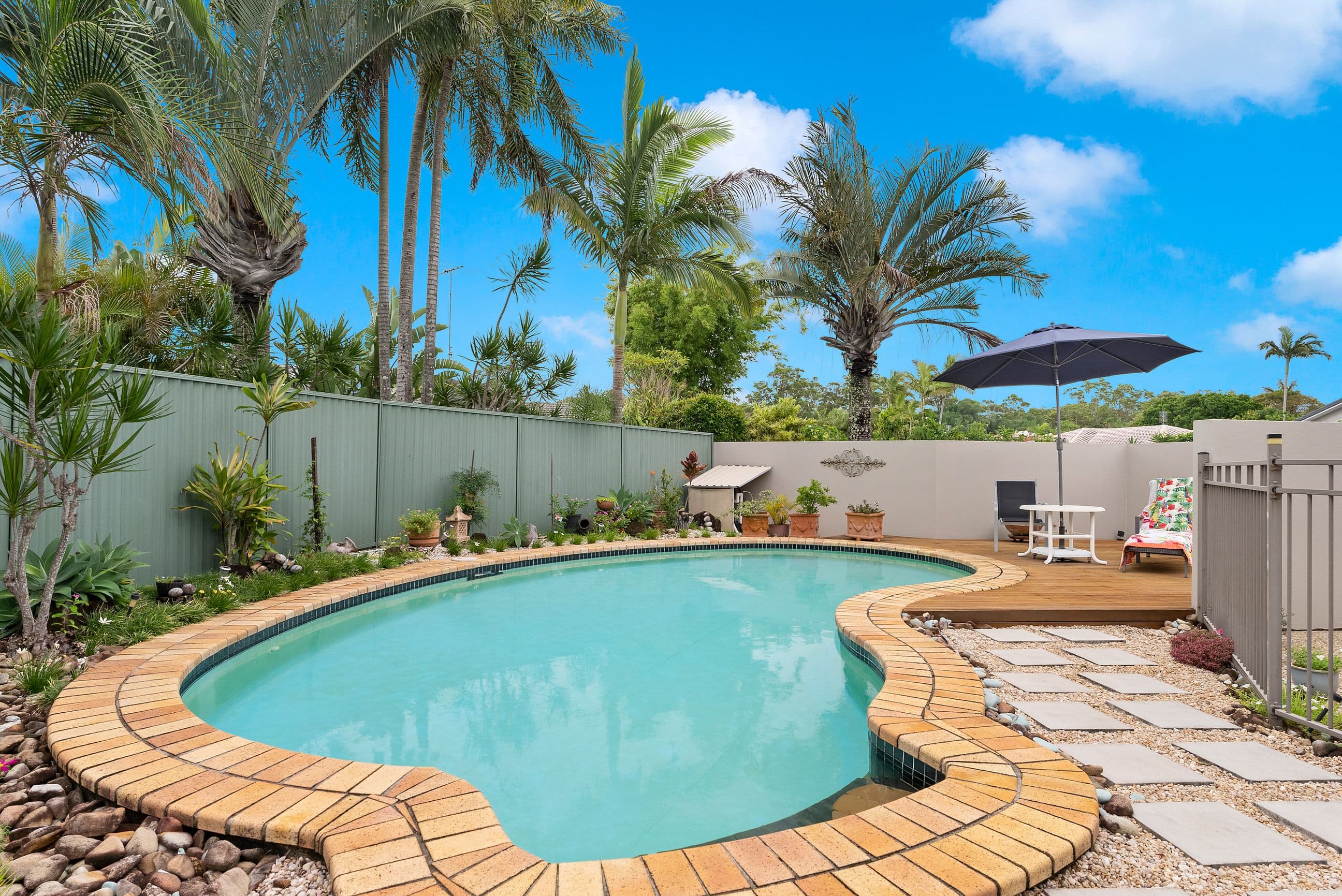 10 Koala Court, Mooloolaba QLD 4557, Mooloolaba - Thumbnail 6