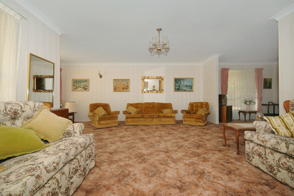 7 Kapara Street, RANGEVILLE QLD 4350, Rangeville - Thumbnail 2