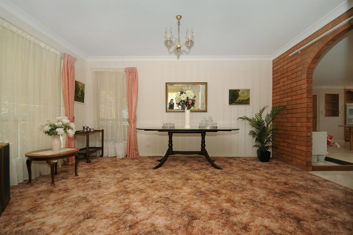 7 Kapara Street, RANGEVILLE QLD 4350, Rangeville - Thumbnail 3