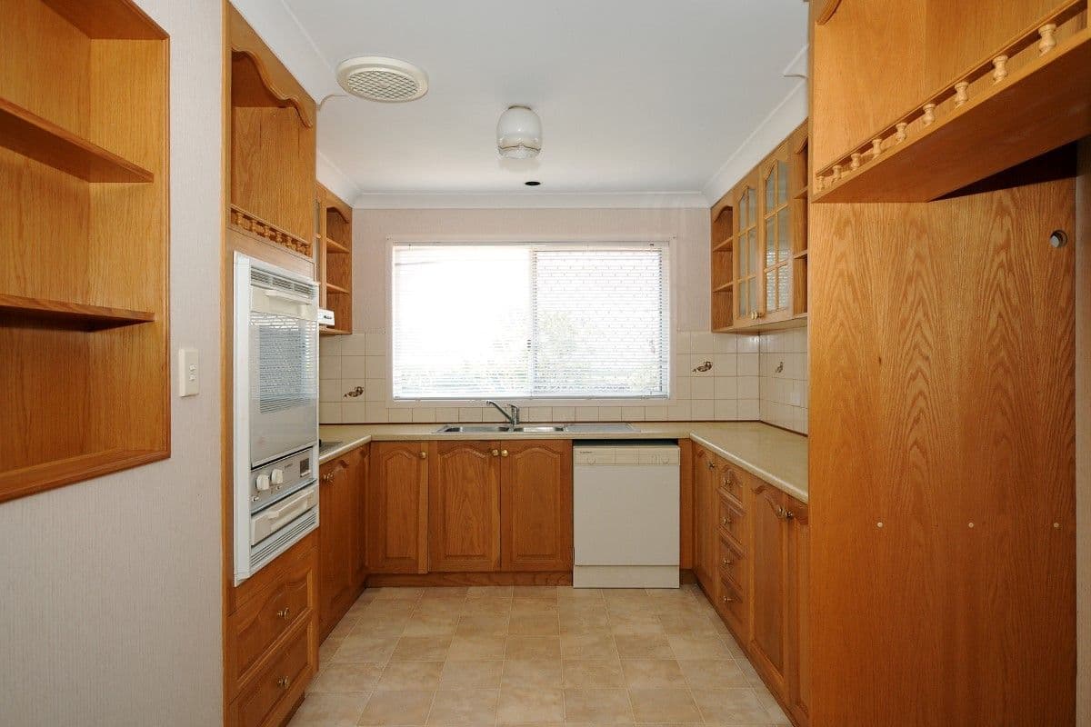 7 Kapara Street, RANGEVILLE QLD 4350, Rangeville - Thumbnail 5