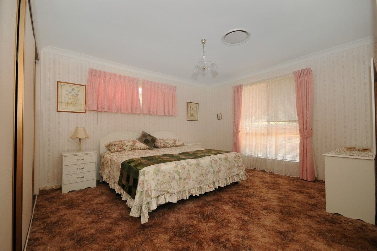 7 Kapara Street, RANGEVILLE QLD 4350, Rangeville - Thumbnail 6