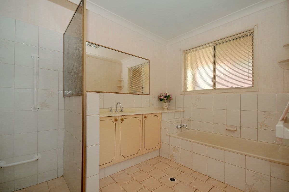7 Kapara Street, RANGEVILLE QLD 4350, Rangeville - Thumbnail 8