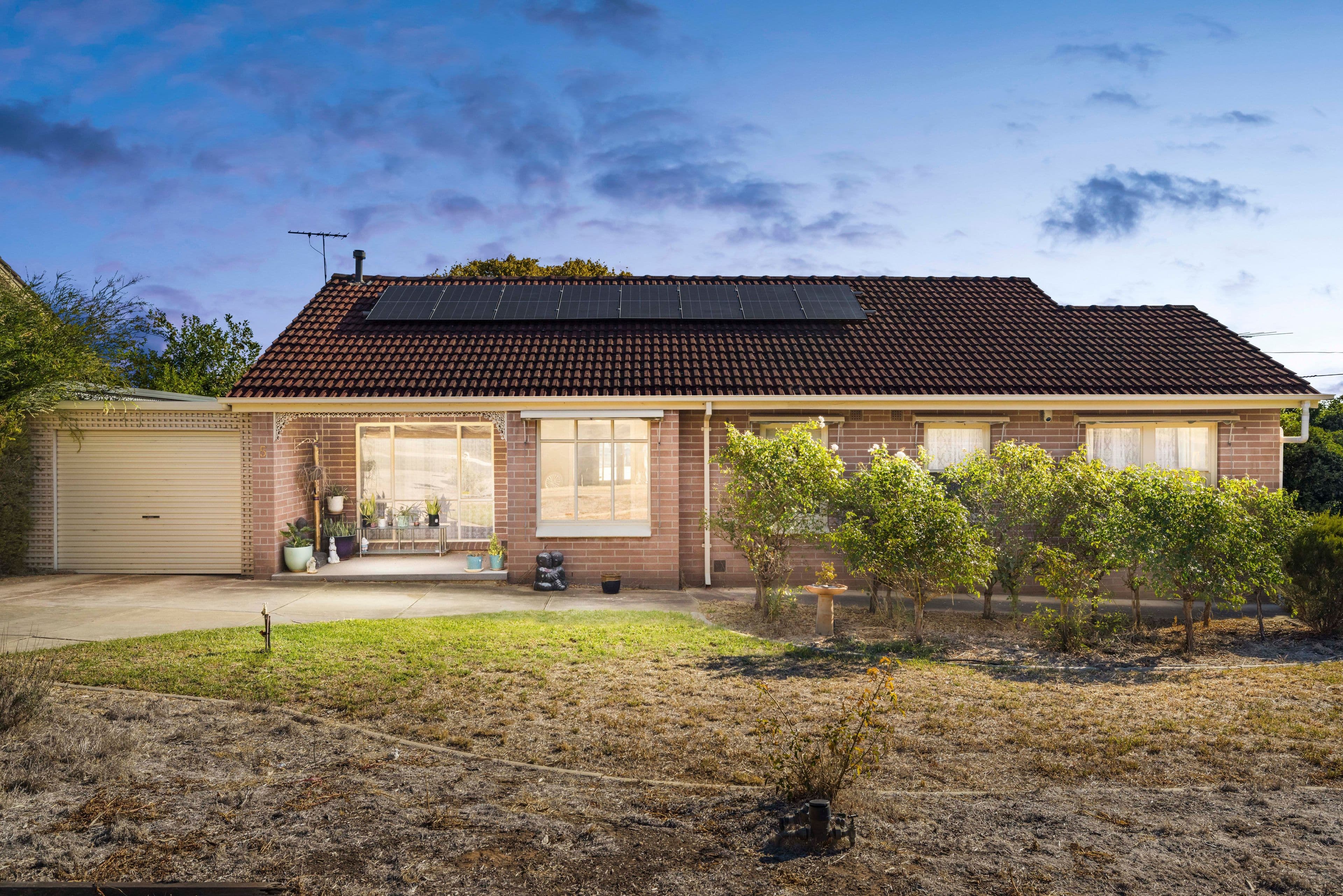 5 Tepko Street, Gepps Cross SA 5094, Gepps Cross - Image 1