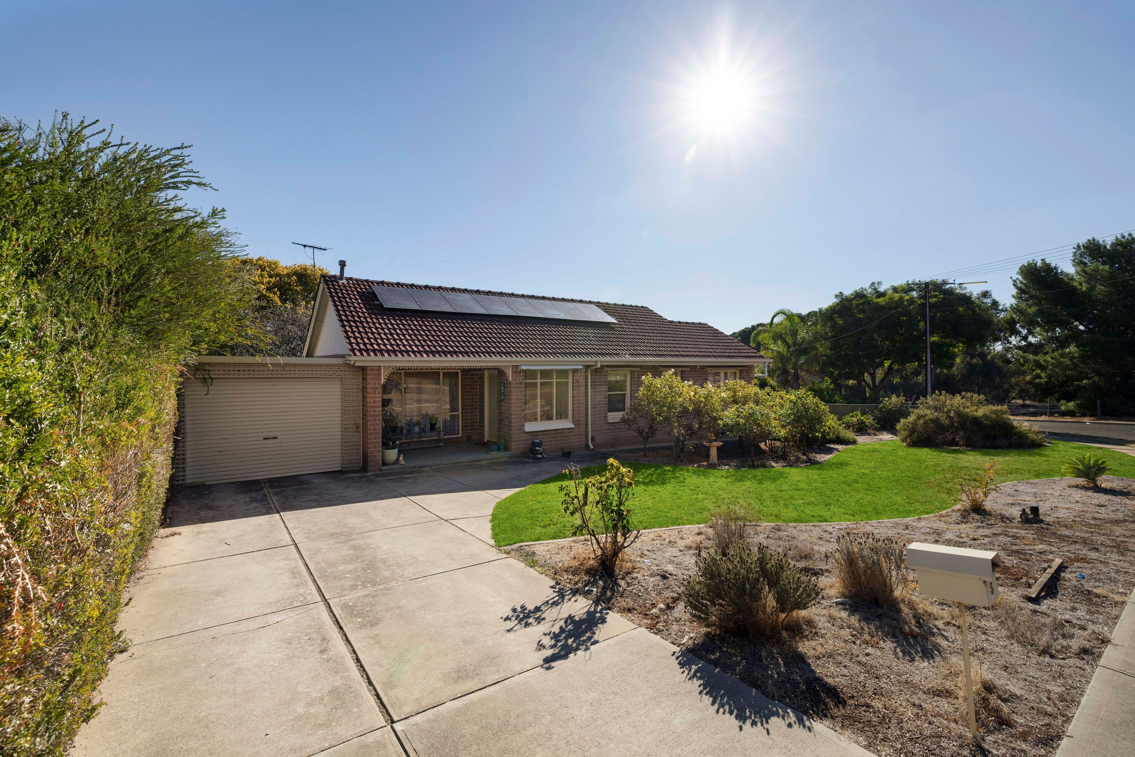 5 Tepko Street, Gepps Cross SA 5094, Gepps Cross - Thumbnail 2