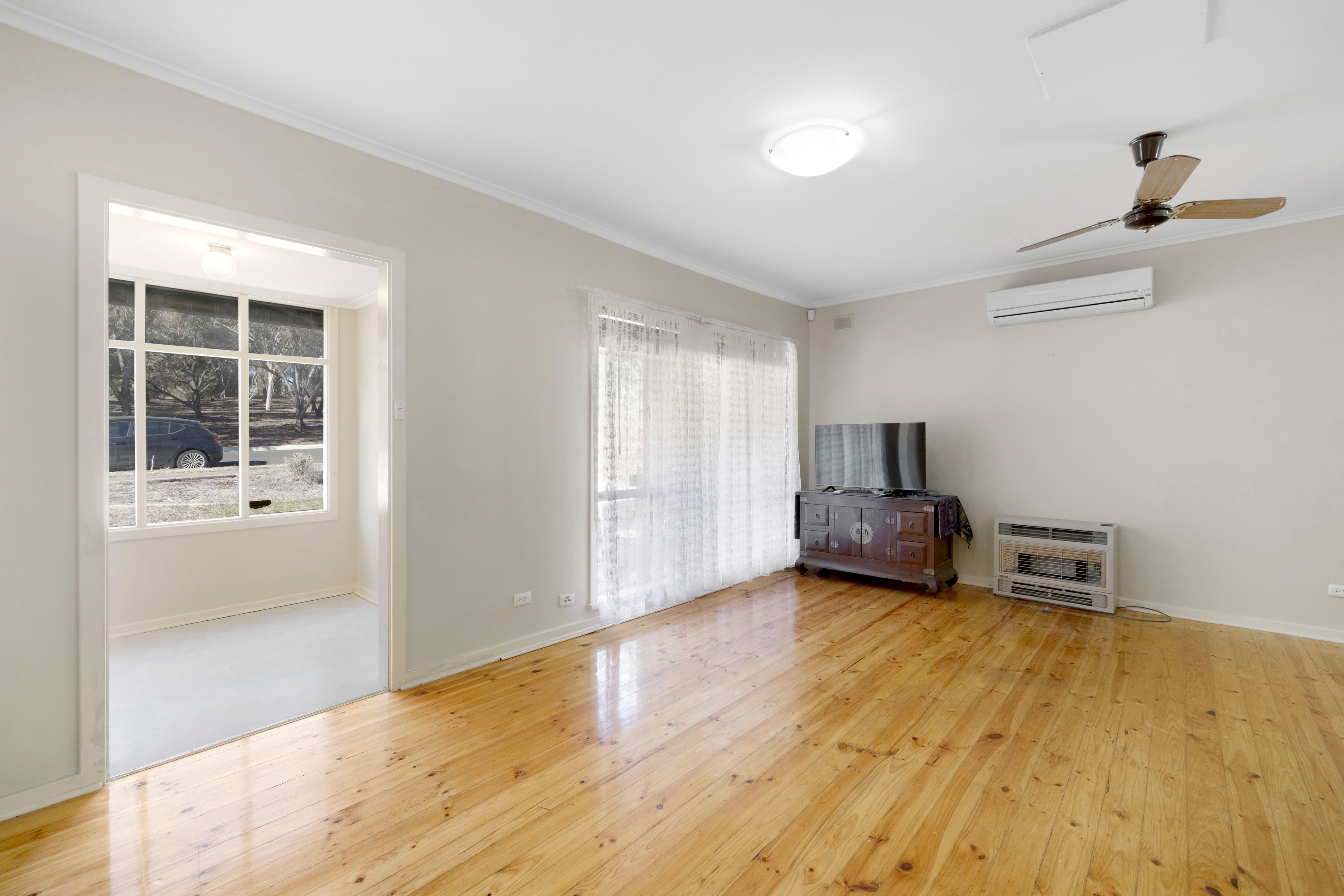 5 Tepko Street, Gepps Cross SA 5094, Gepps Cross - Thumbnail 3