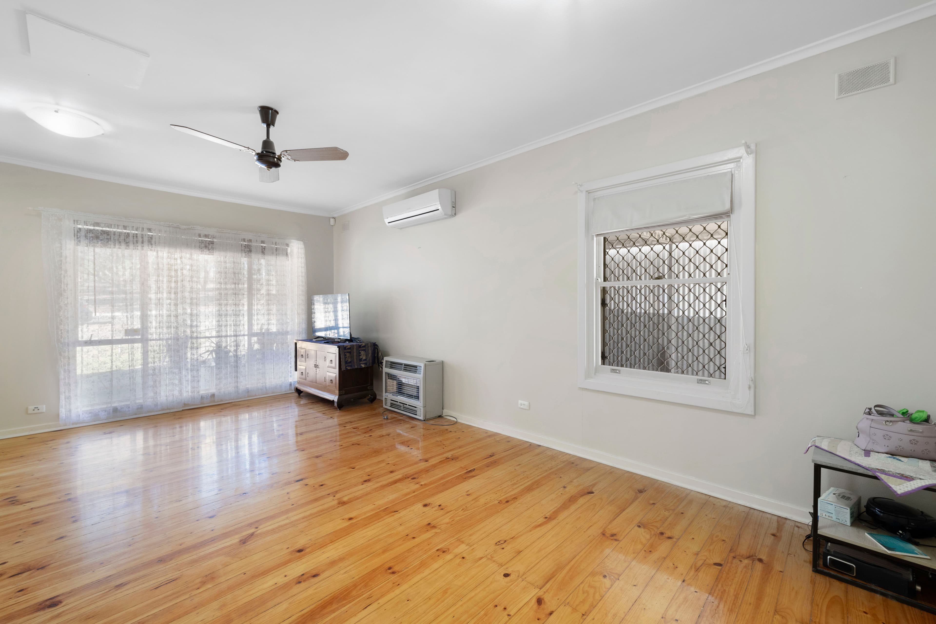 5 Tepko Street, Gepps Cross SA 5094, Gepps Cross - Thumbnail 4