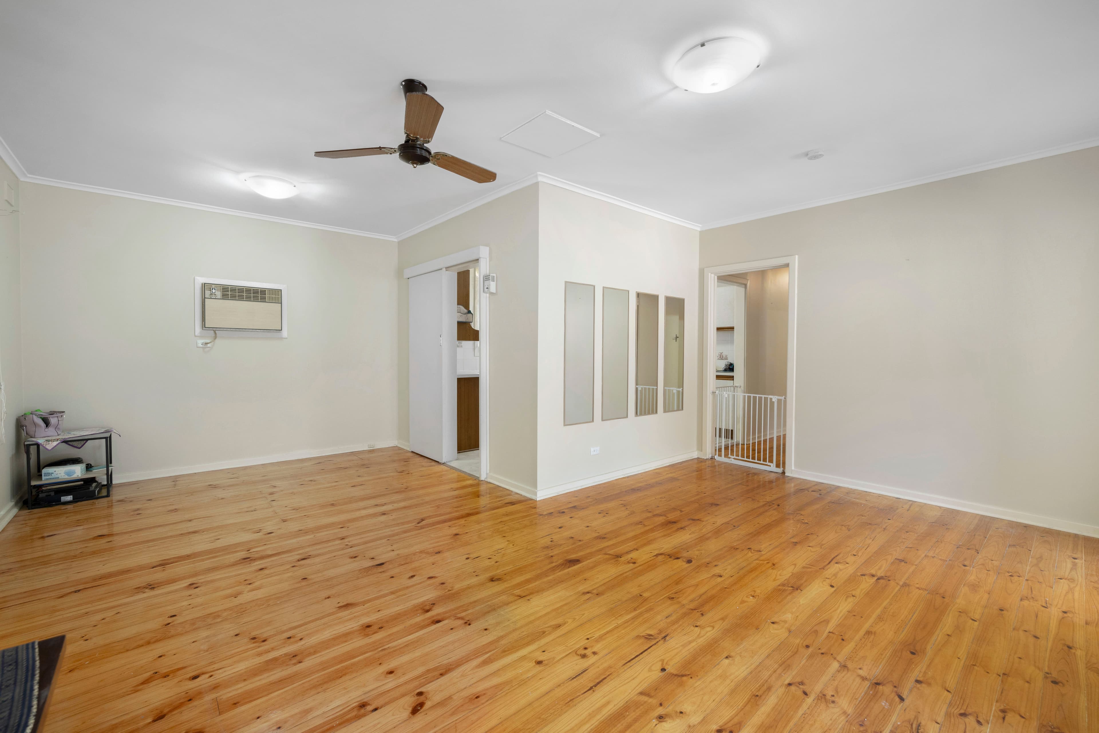 5 Tepko Street, Gepps Cross SA 5094, Gepps Cross - Thumbnail 5
