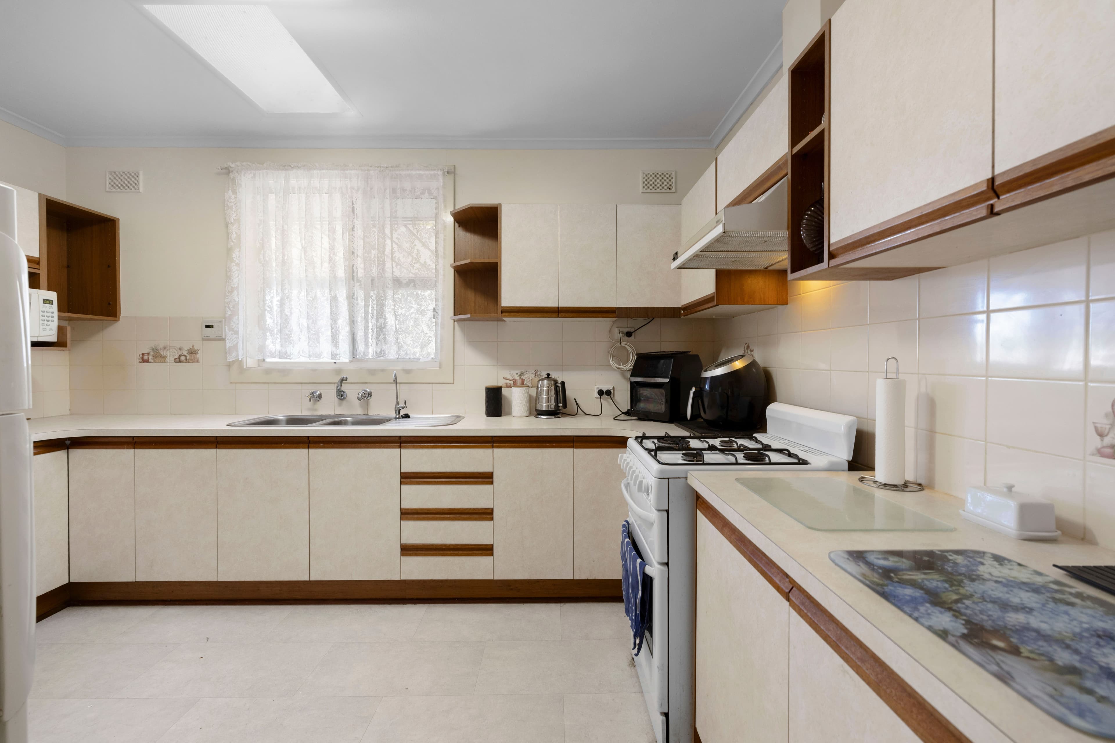 5 Tepko Street, Gepps Cross SA 5094, Gepps Cross - Thumbnail 6