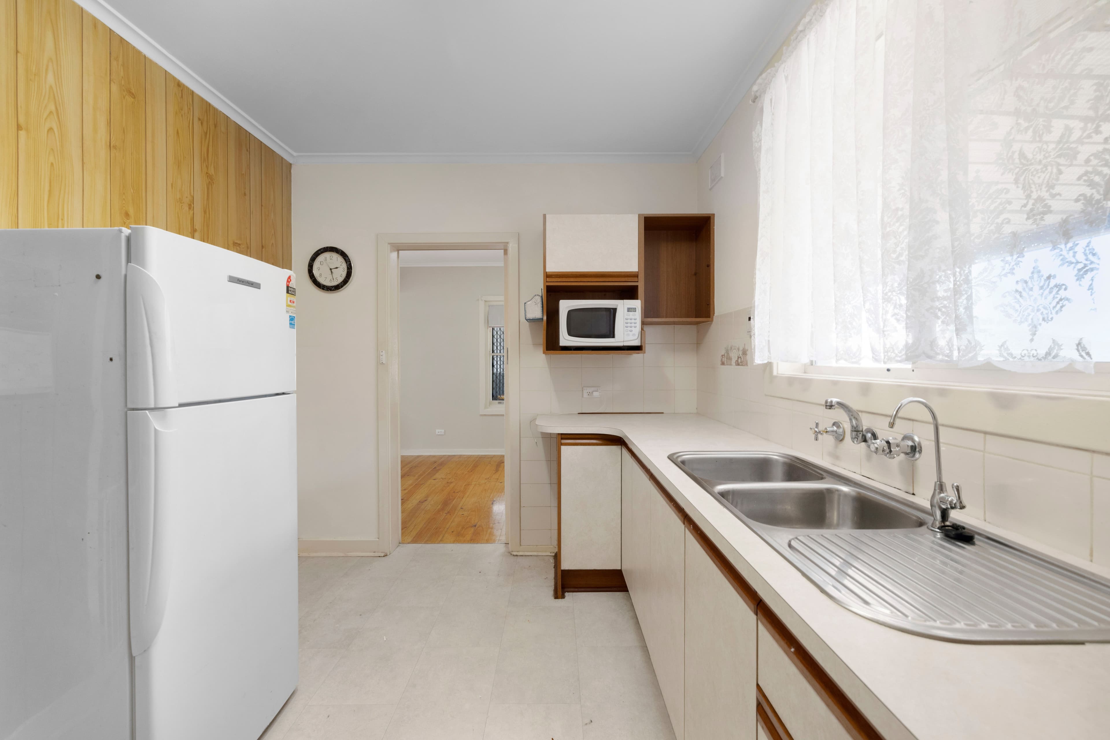 5 Tepko Street, Gepps Cross SA 5094, Gepps Cross - Thumbnail 7