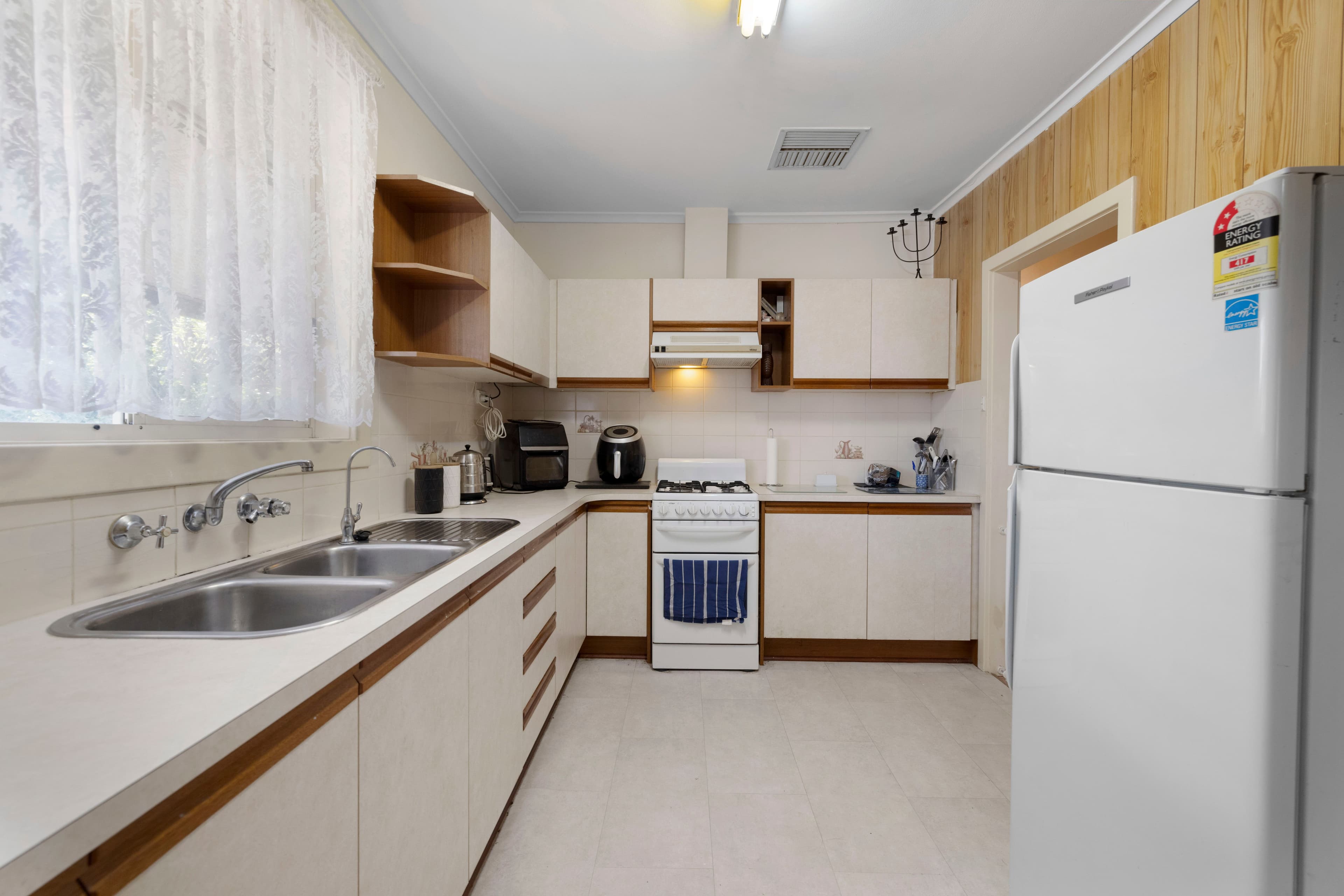5 Tepko Street, Gepps Cross SA 5094, Gepps Cross - Thumbnail 8