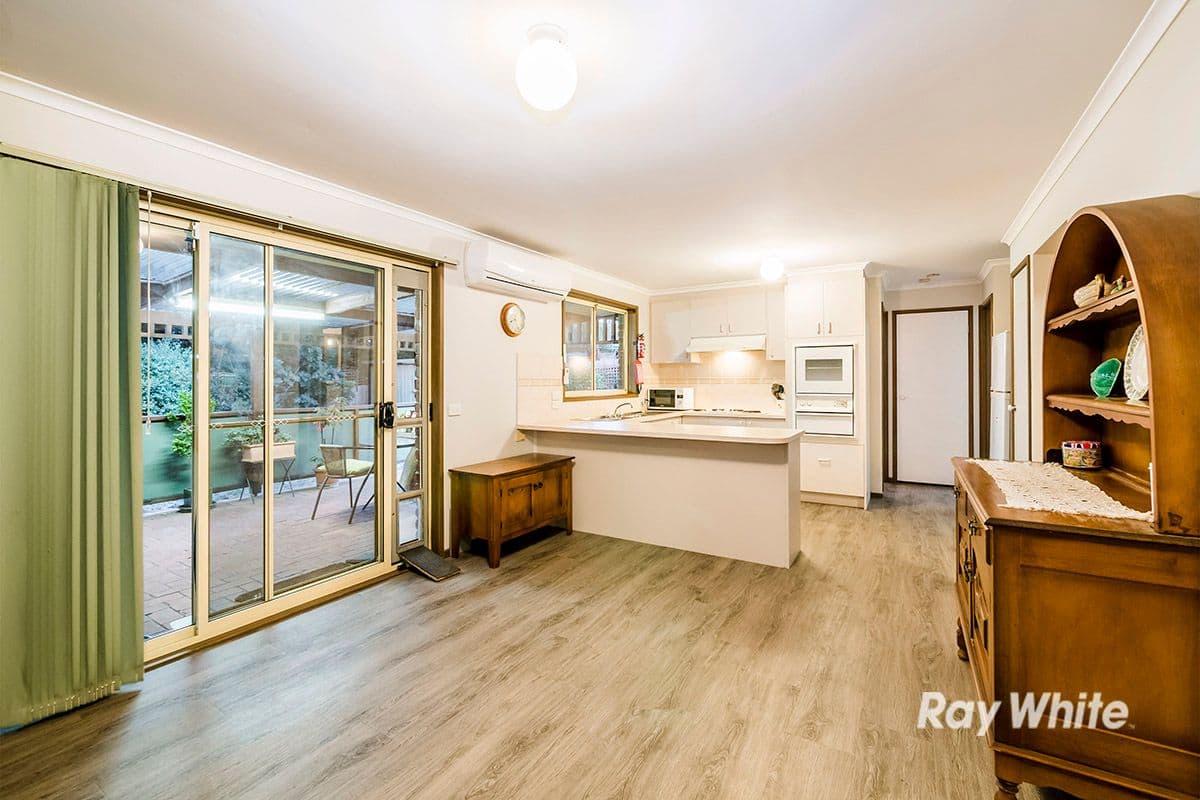 7 Penguin Close, Blind Bight VIC 3980, Blind Bight - Thumbnail 6