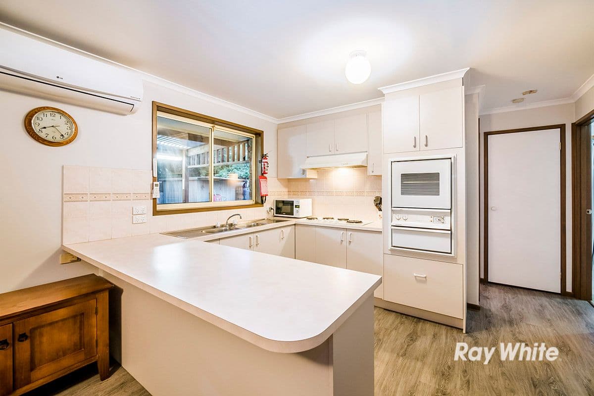 7 Penguin Close, Blind Bight VIC 3980, Blind Bight - Thumbnail 7