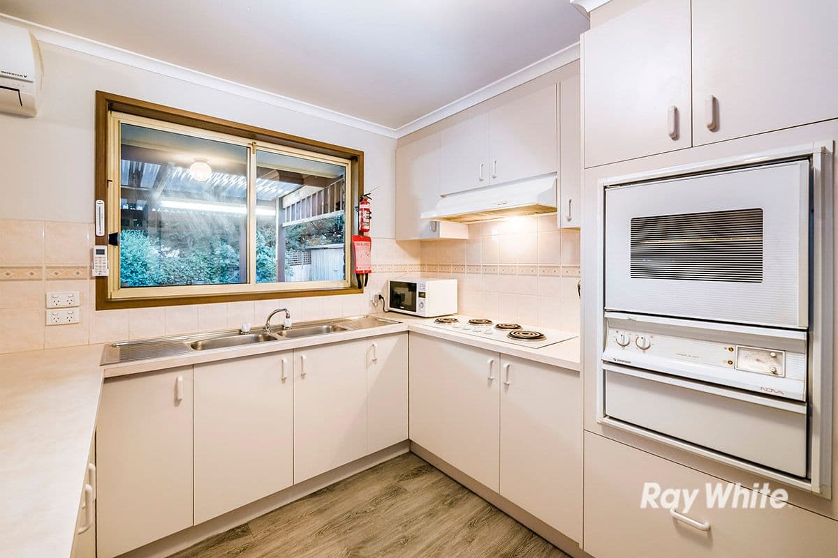 7 Penguin Close, Blind Bight VIC 3980, Blind Bight - Thumbnail 8