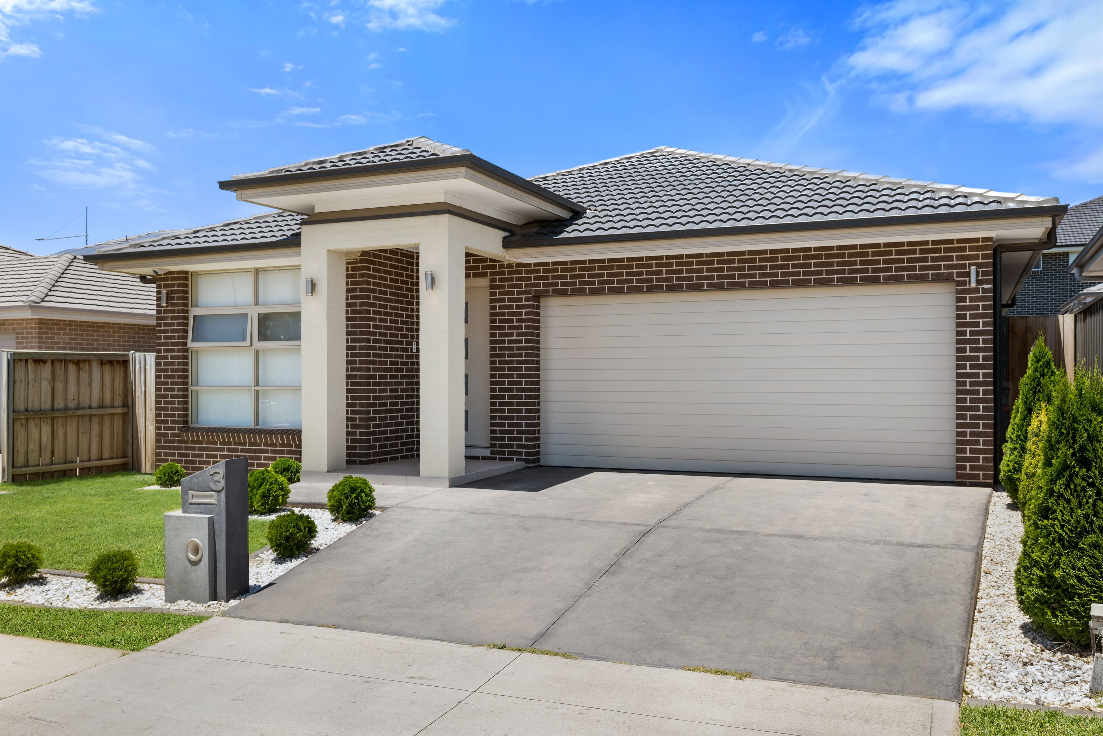 3 Banfield Drive, Oran Park NSW 2570, Oran Park - Thumbnail 2