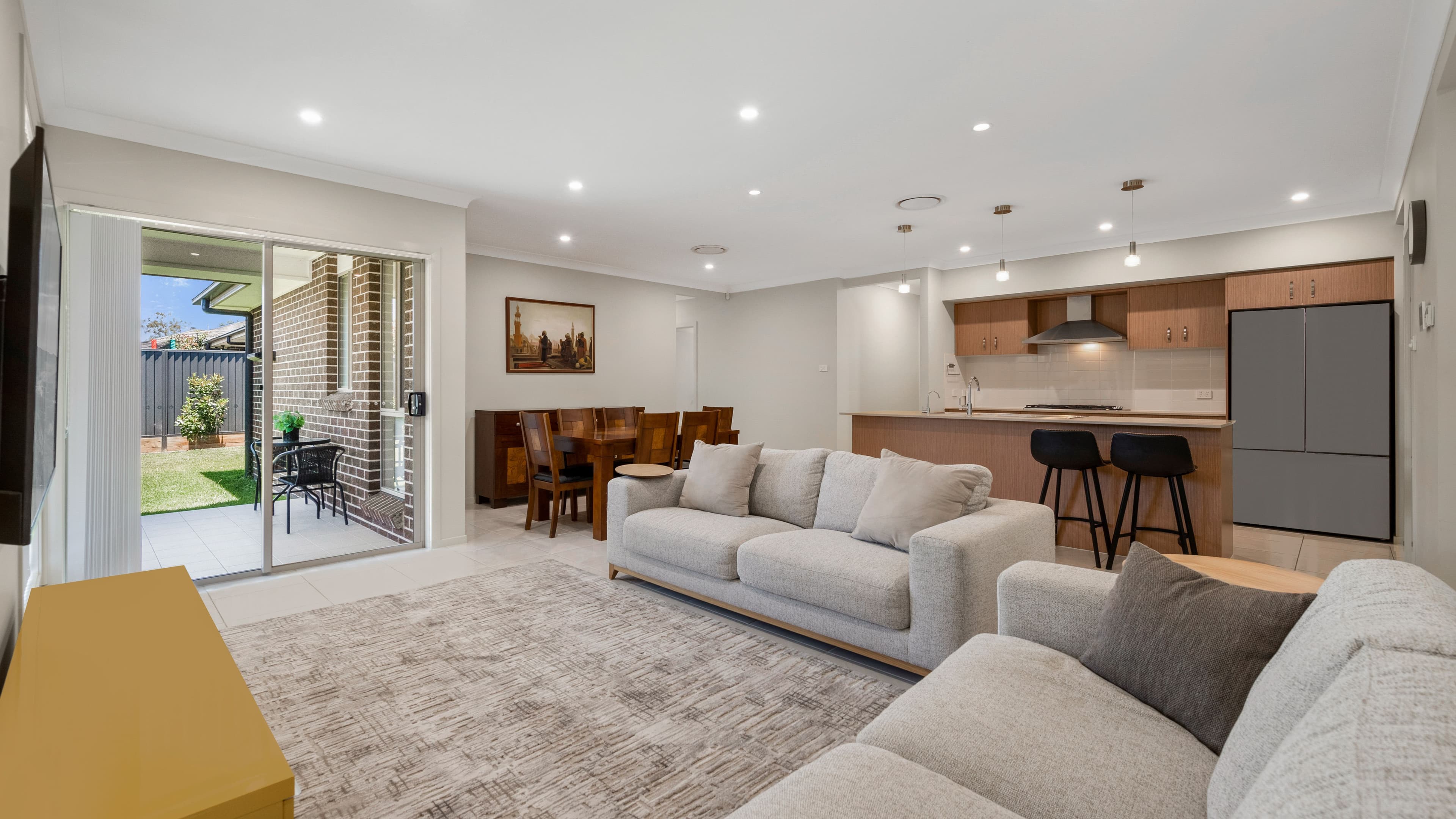 3 Banfield Drive, Oran Park NSW 2570, Oran Park - Thumbnail 3