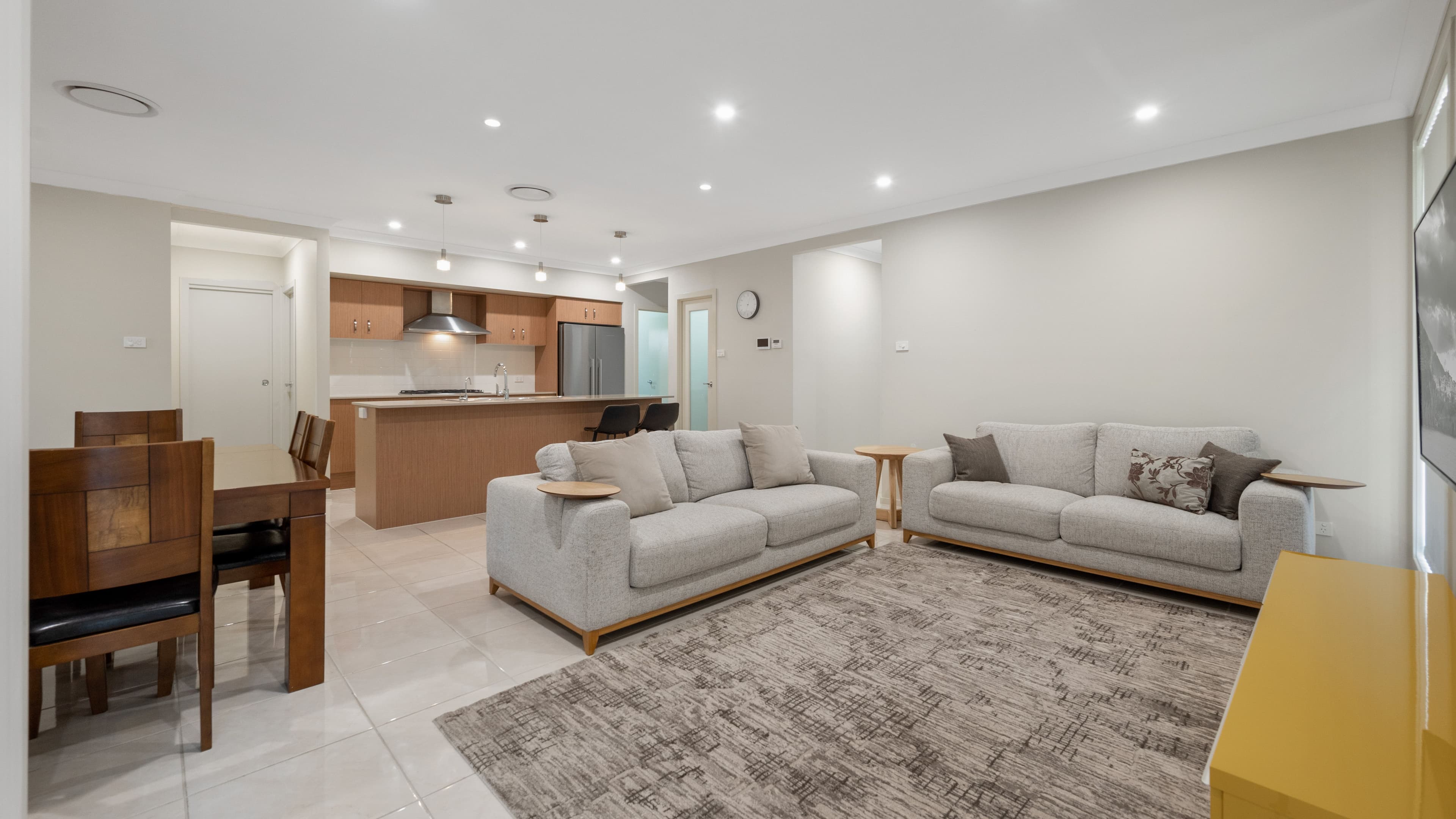 3 Banfield Drive, Oran Park NSW 2570, Oran Park - Thumbnail 4