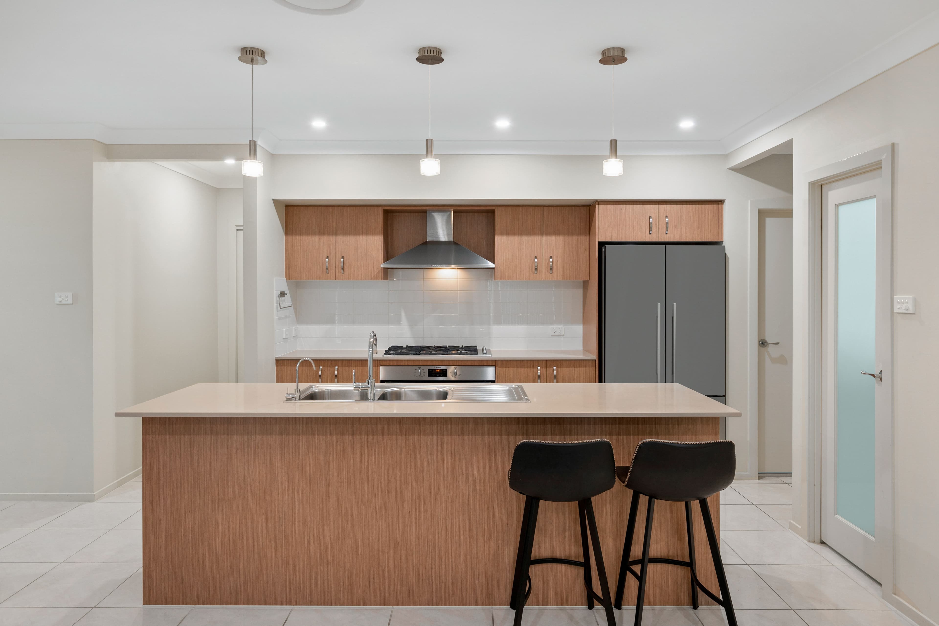 3 Banfield Drive, Oran Park NSW 2570, Oran Park - Thumbnail 5