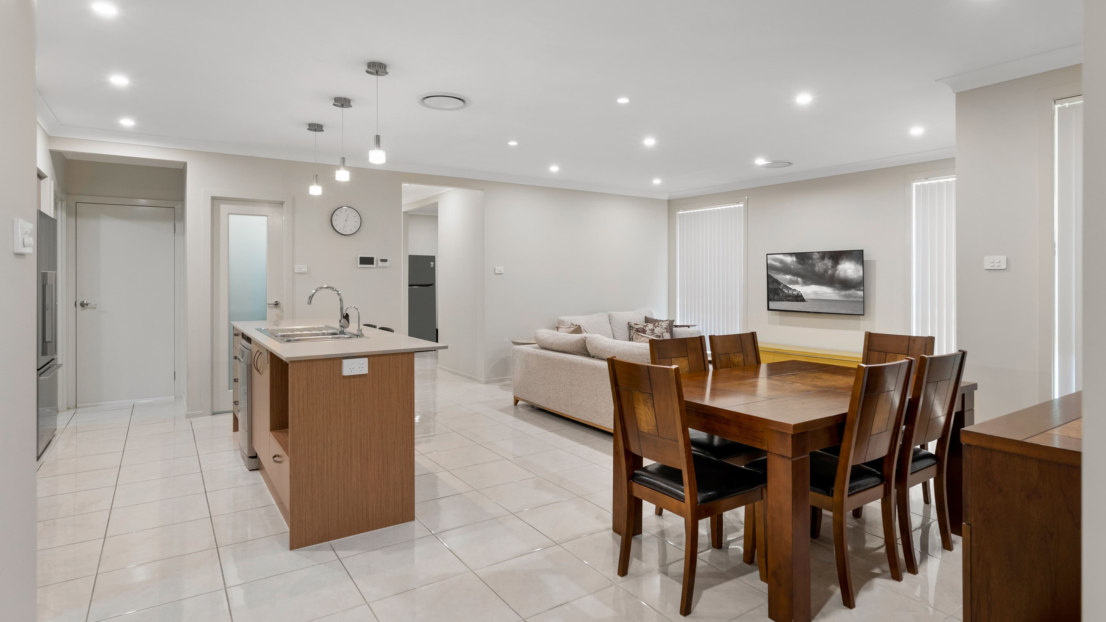 3 Banfield Drive, Oran Park NSW 2570, Oran Park - Thumbnail 6