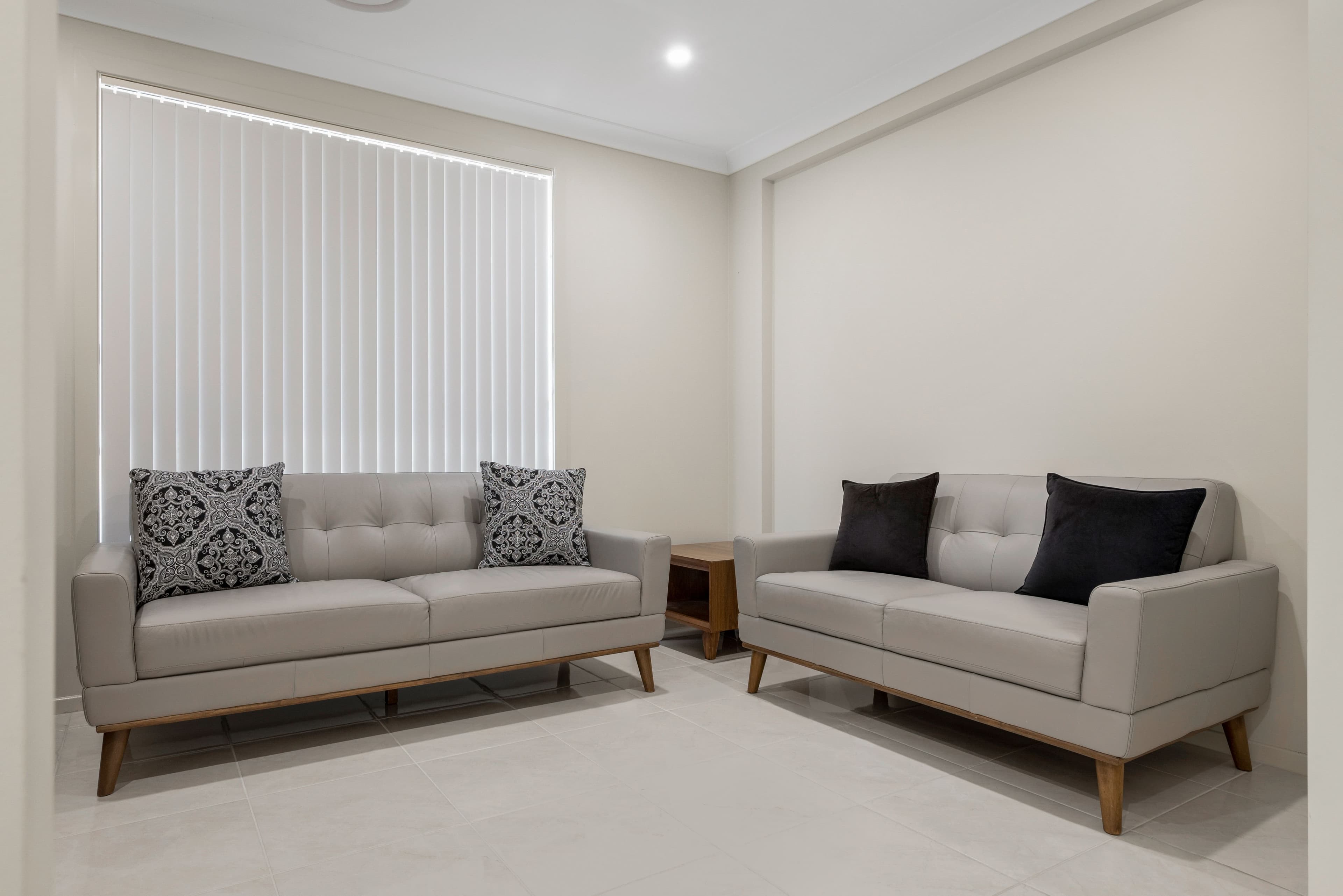 3 Banfield Drive, Oran Park NSW 2570, Oran Park - Thumbnail 7