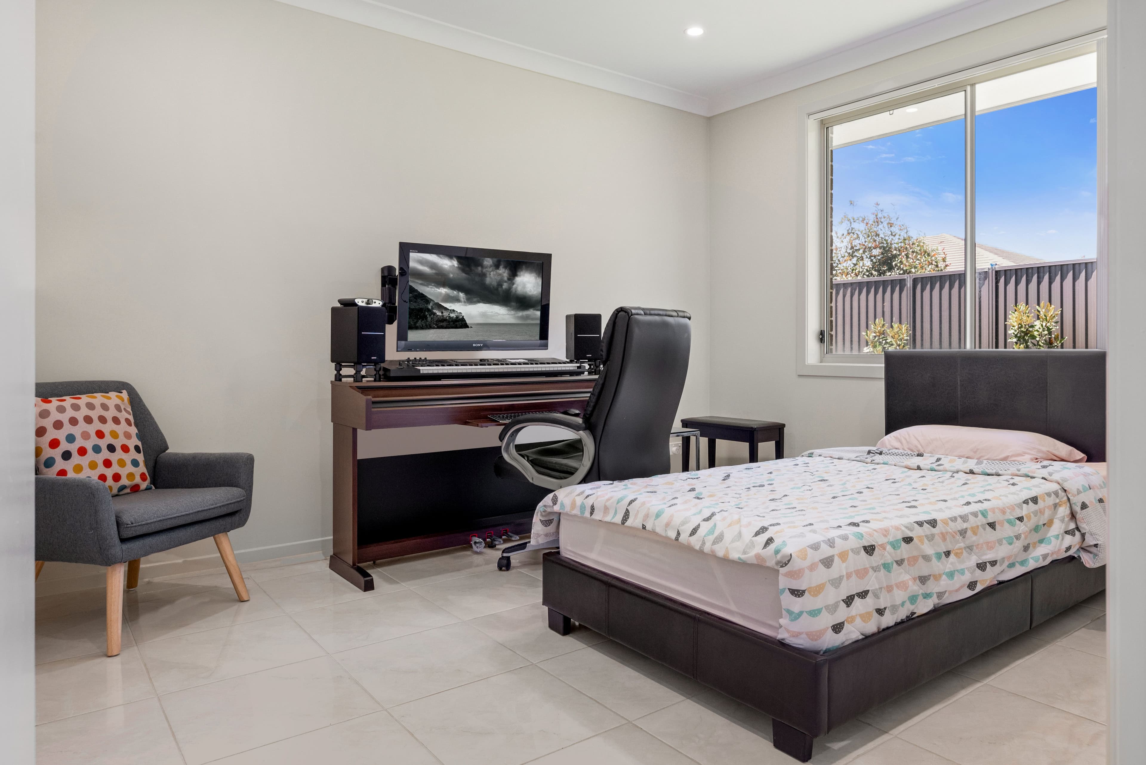 3 Banfield Drive, Oran Park NSW 2570, Oran Park - Thumbnail 8
