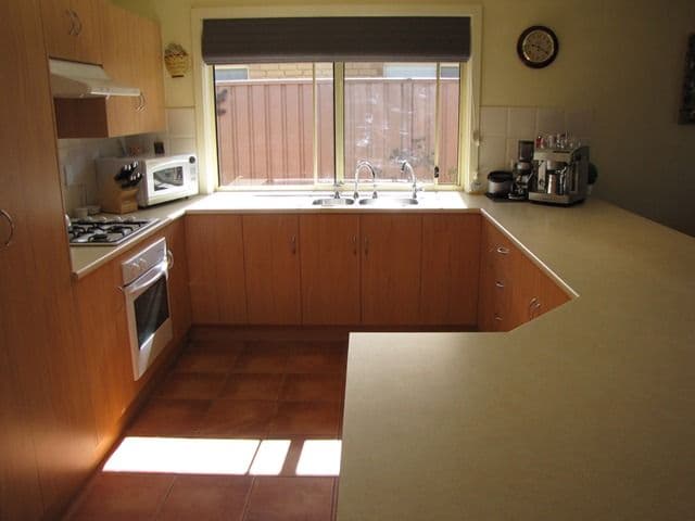 1/3 Bowerbird Place, Truganina - Thumbnail 5