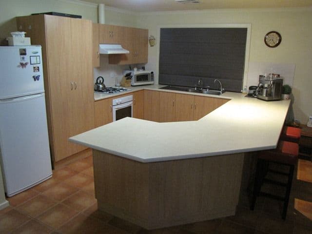 1/3 Bowerbird Place, Truganina - Thumbnail 6