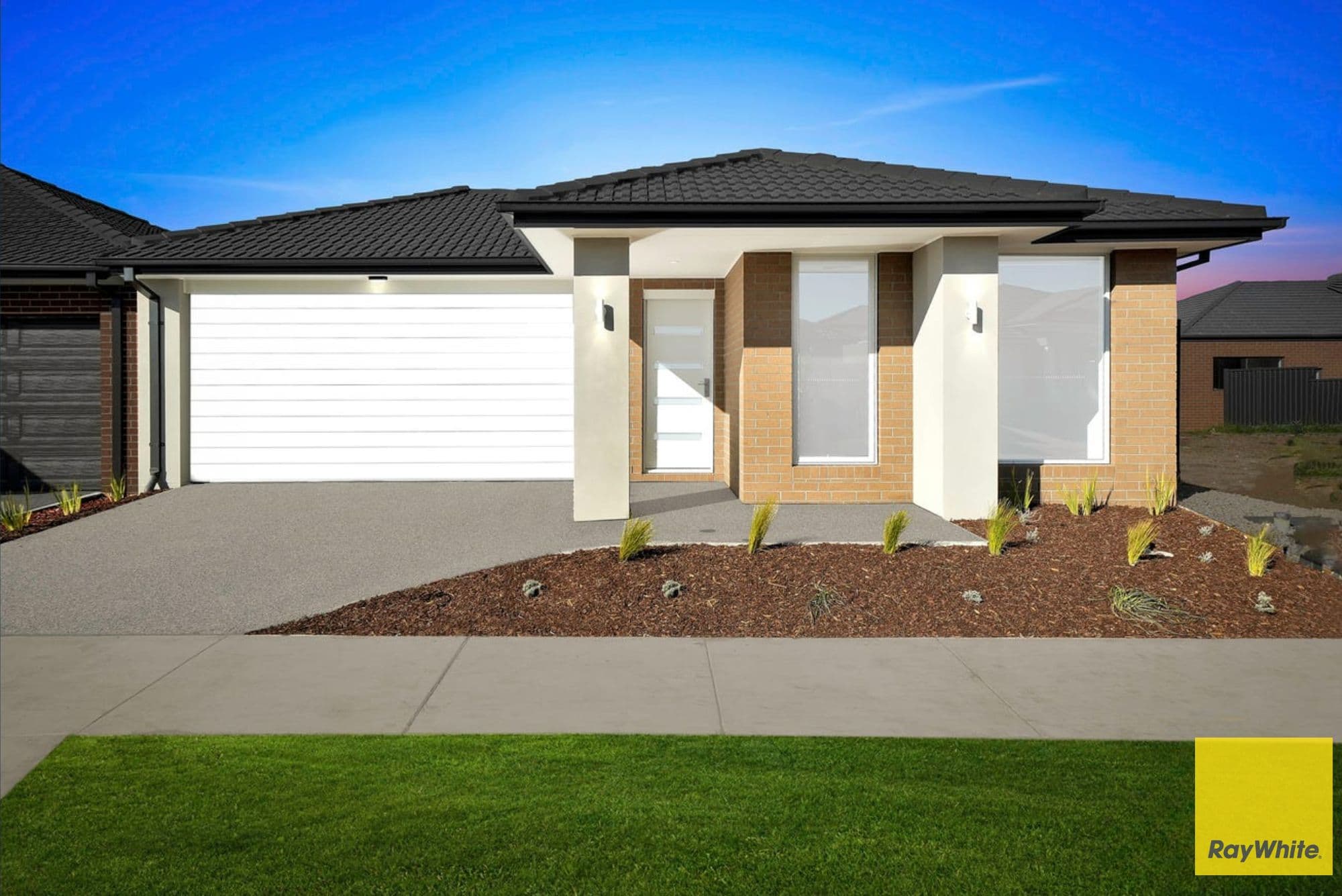 18 Primary Road, Tarneit VIC 3029, Tarneit - Image 1