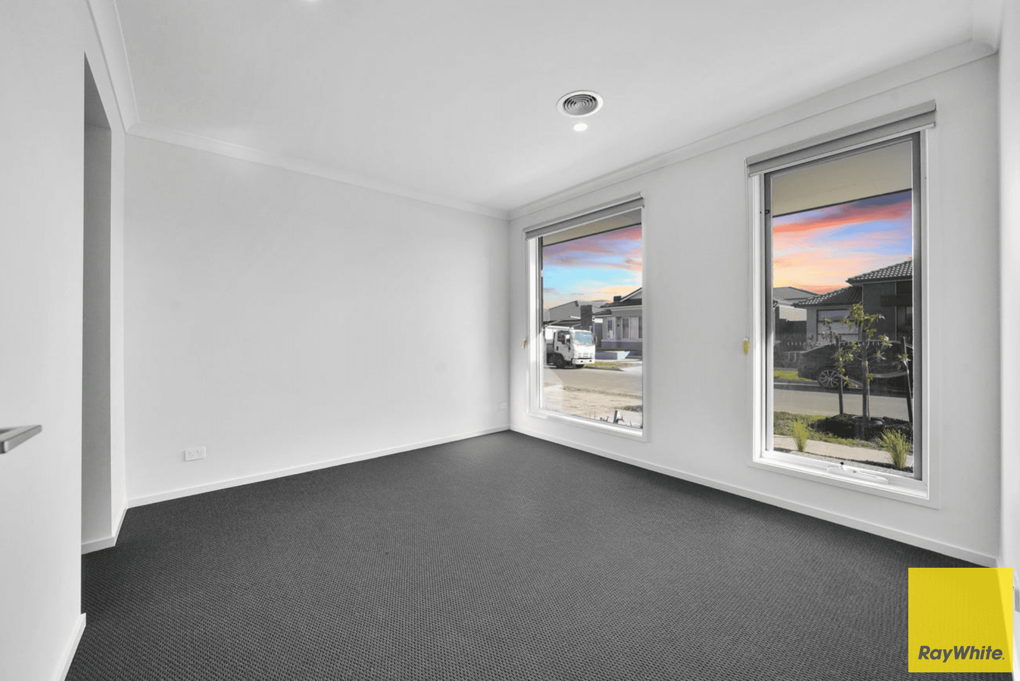 18 Primary Road, Tarneit VIC 3029, Tarneit - Thumbnail 2