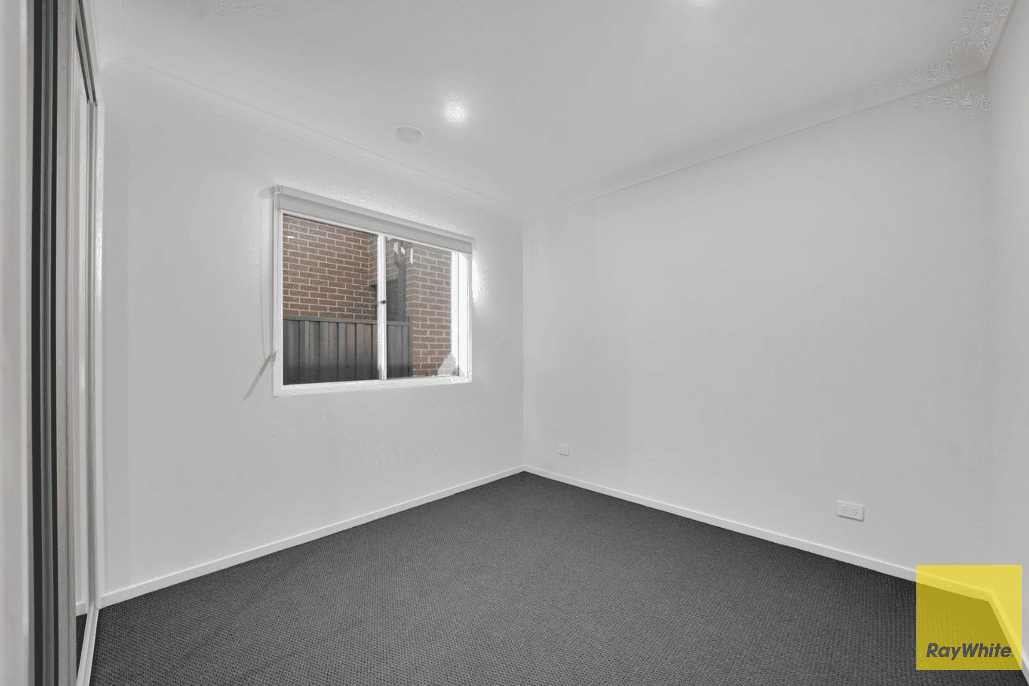 18 Primary Road, Tarneit VIC 3029, Tarneit - Thumbnail 3