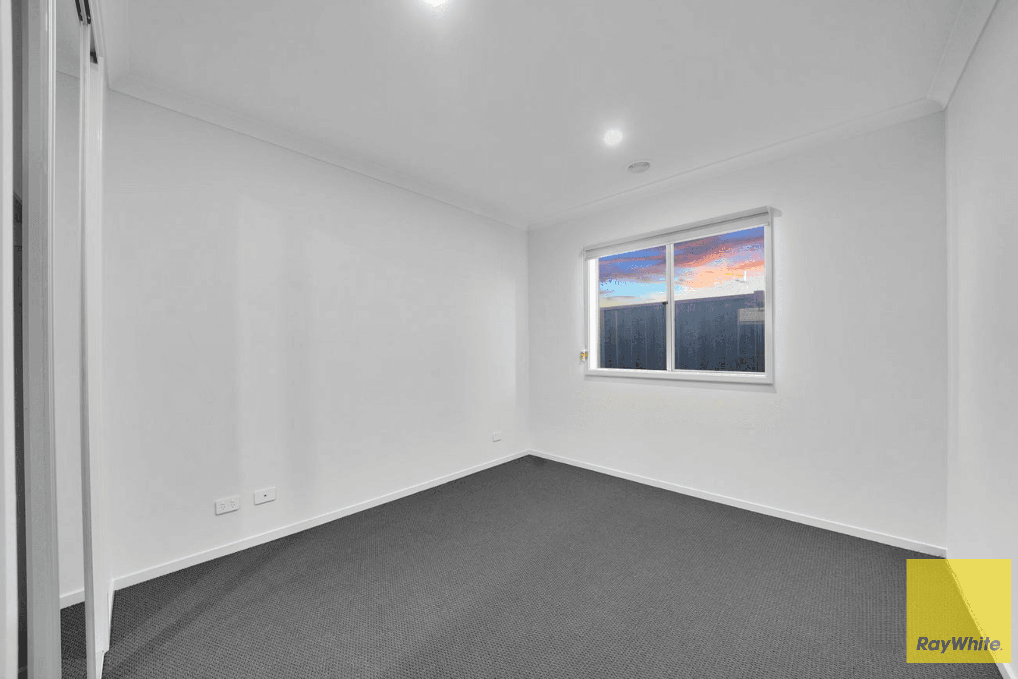 18 Primary Road, Tarneit VIC 3029, Tarneit - Thumbnail 4