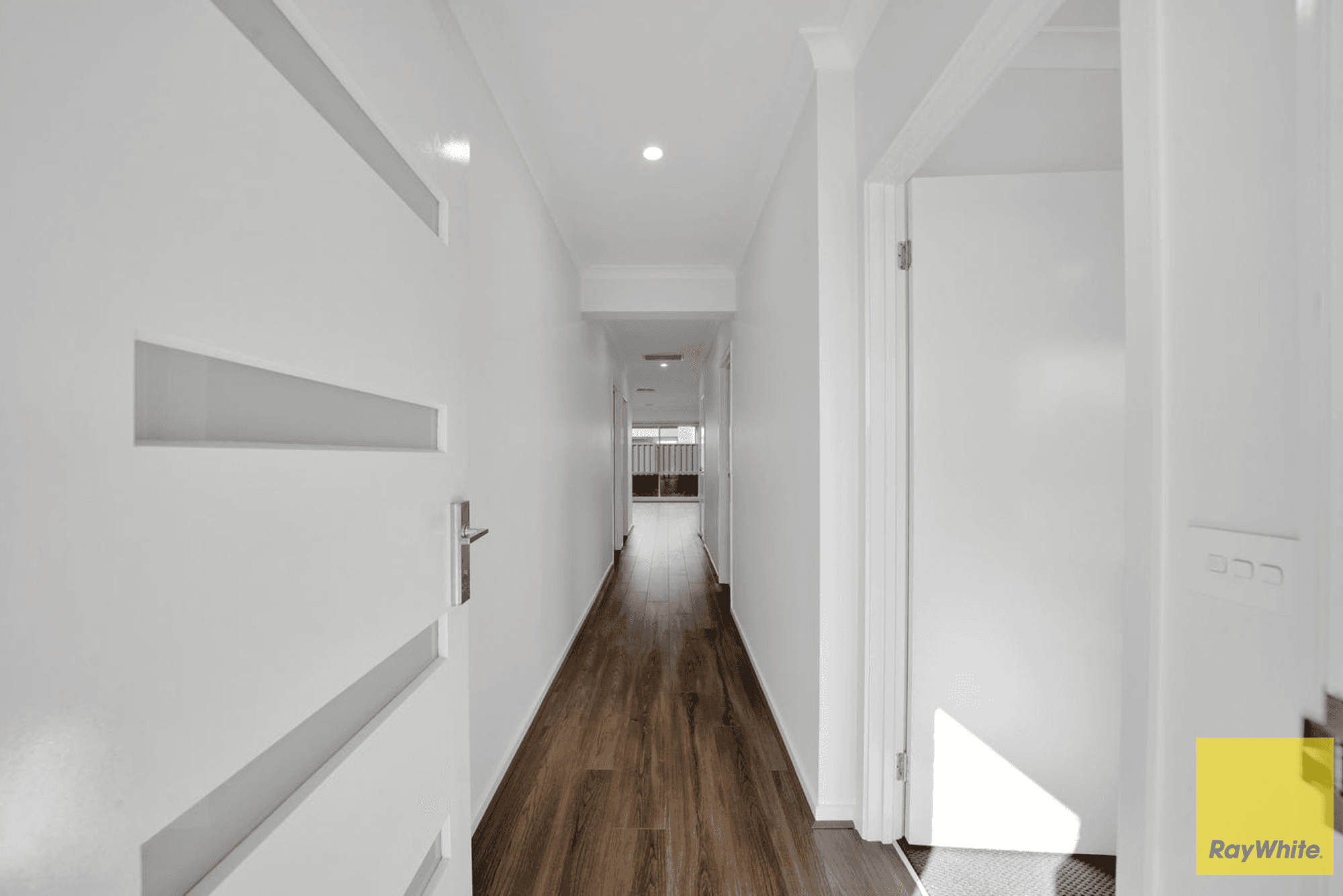 18 Primary Road, Tarneit VIC 3029, Tarneit - Thumbnail 5