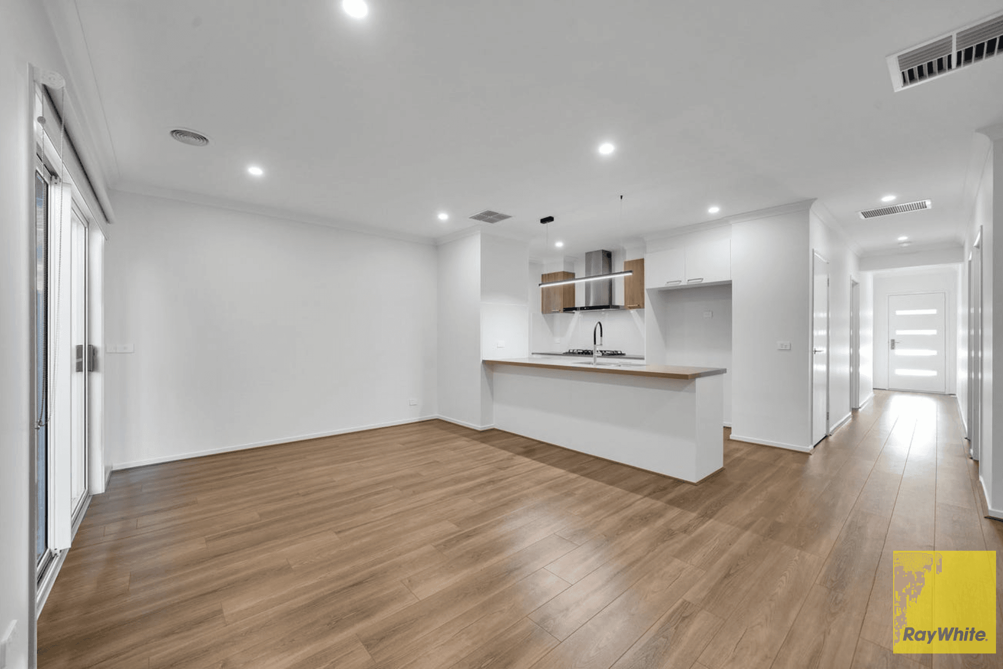 18 Primary Road, Tarneit VIC 3029, Tarneit - Thumbnail 6