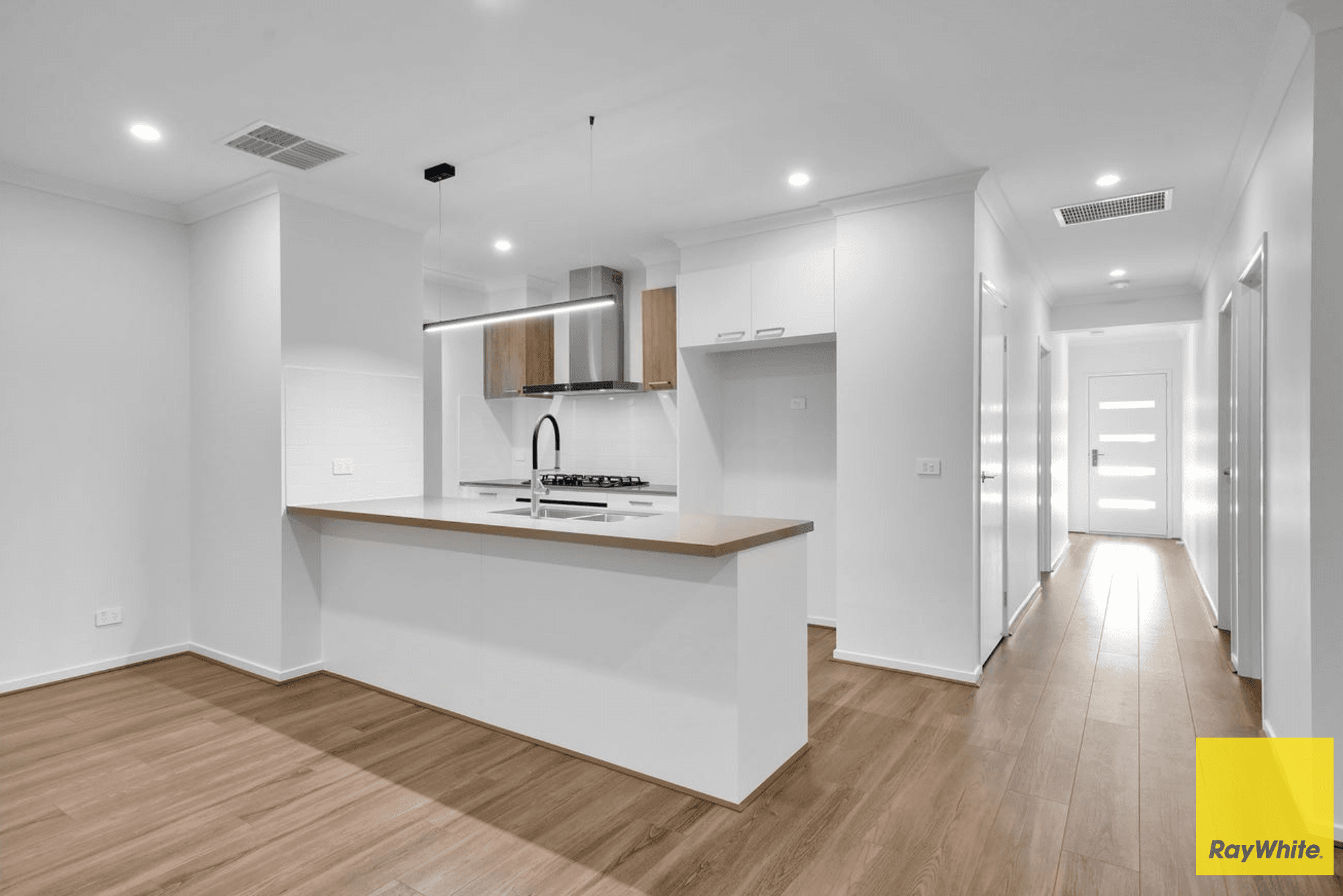 18 Primary Road, Tarneit VIC 3029, Tarneit - Thumbnail 8