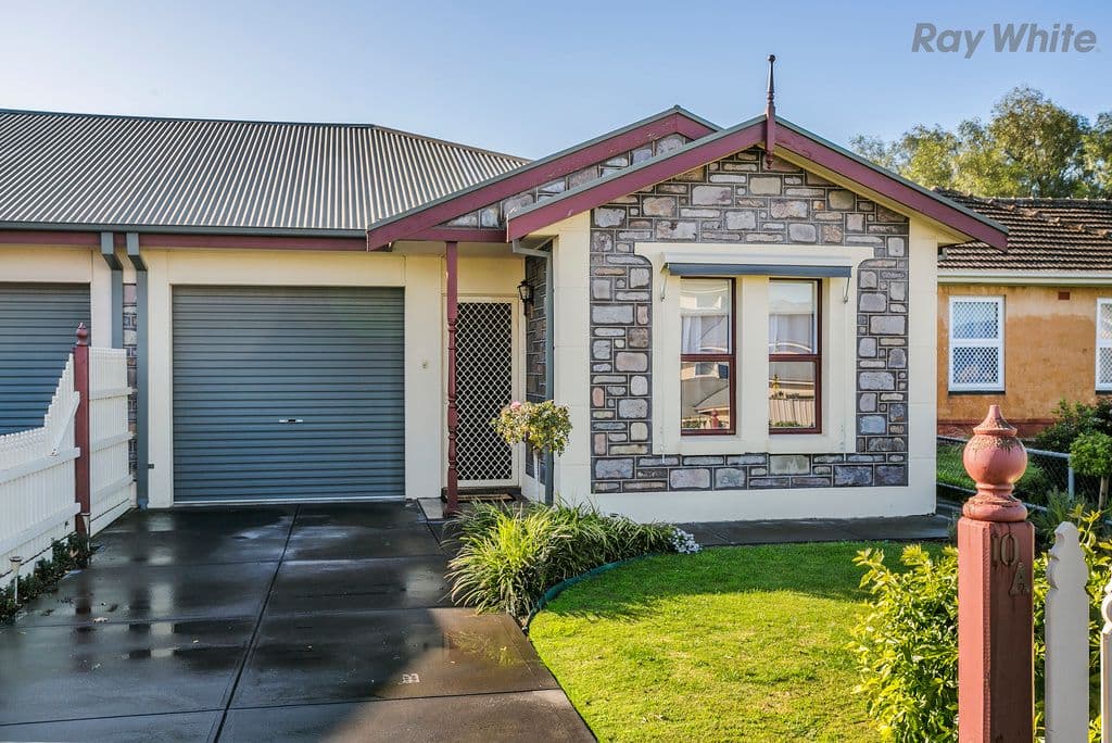 10A Chitral Terrace, SOUTH PLYMPTON SA 5038, South Plympton - Image 1