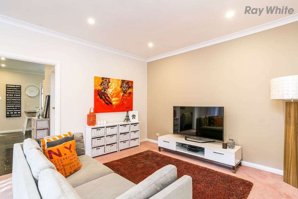 10A Chitral Terrace, SOUTH PLYMPTON SA 5038, South Plympton - Thumbnail 2