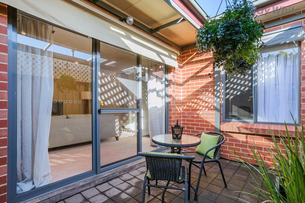 10A Chitral Terrace, SOUTH PLYMPTON SA 5038, South Plympton - Thumbnail 4