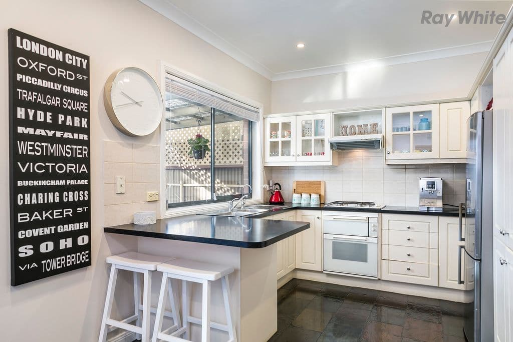 10A Chitral Terrace, SOUTH PLYMPTON SA 5038, South Plympton - Thumbnail 6
