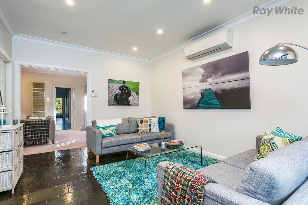10A Chitral Terrace, SOUTH PLYMPTON SA 5038, South Plympton - Thumbnail 7