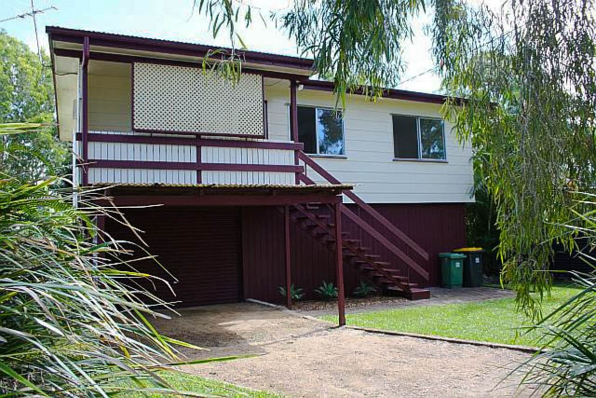 16 Central Avenue, DECEPTION BAY, Deception Bay - Image 1