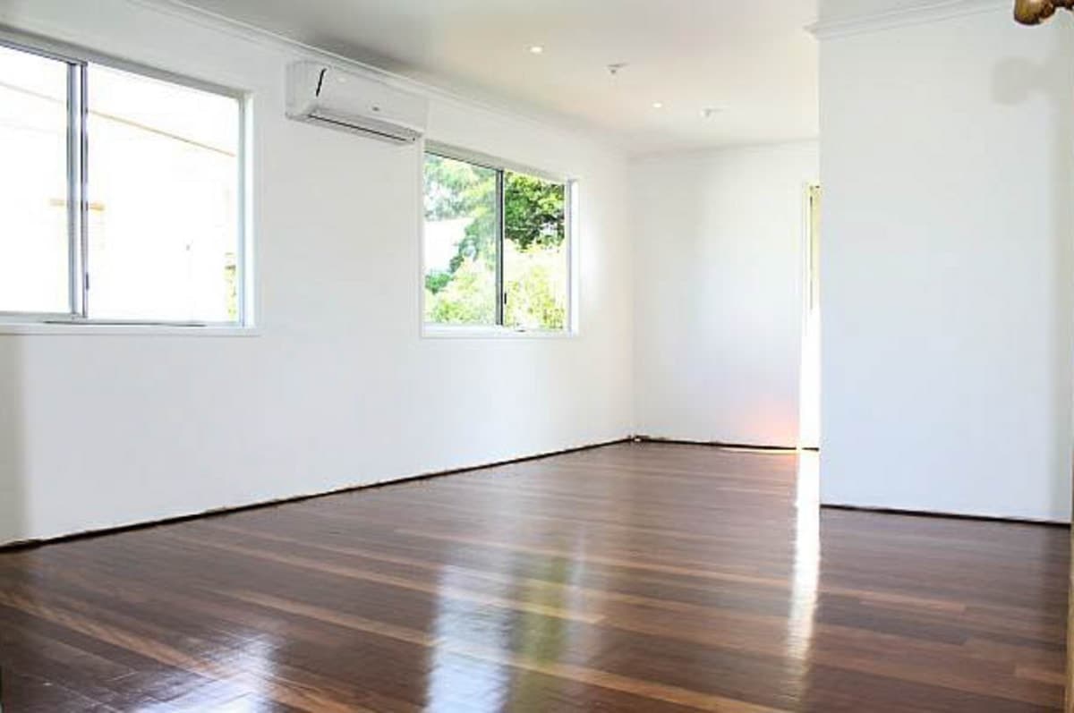 16 Central Avenue, DECEPTION BAY, Deception Bay - Thumbnail 2