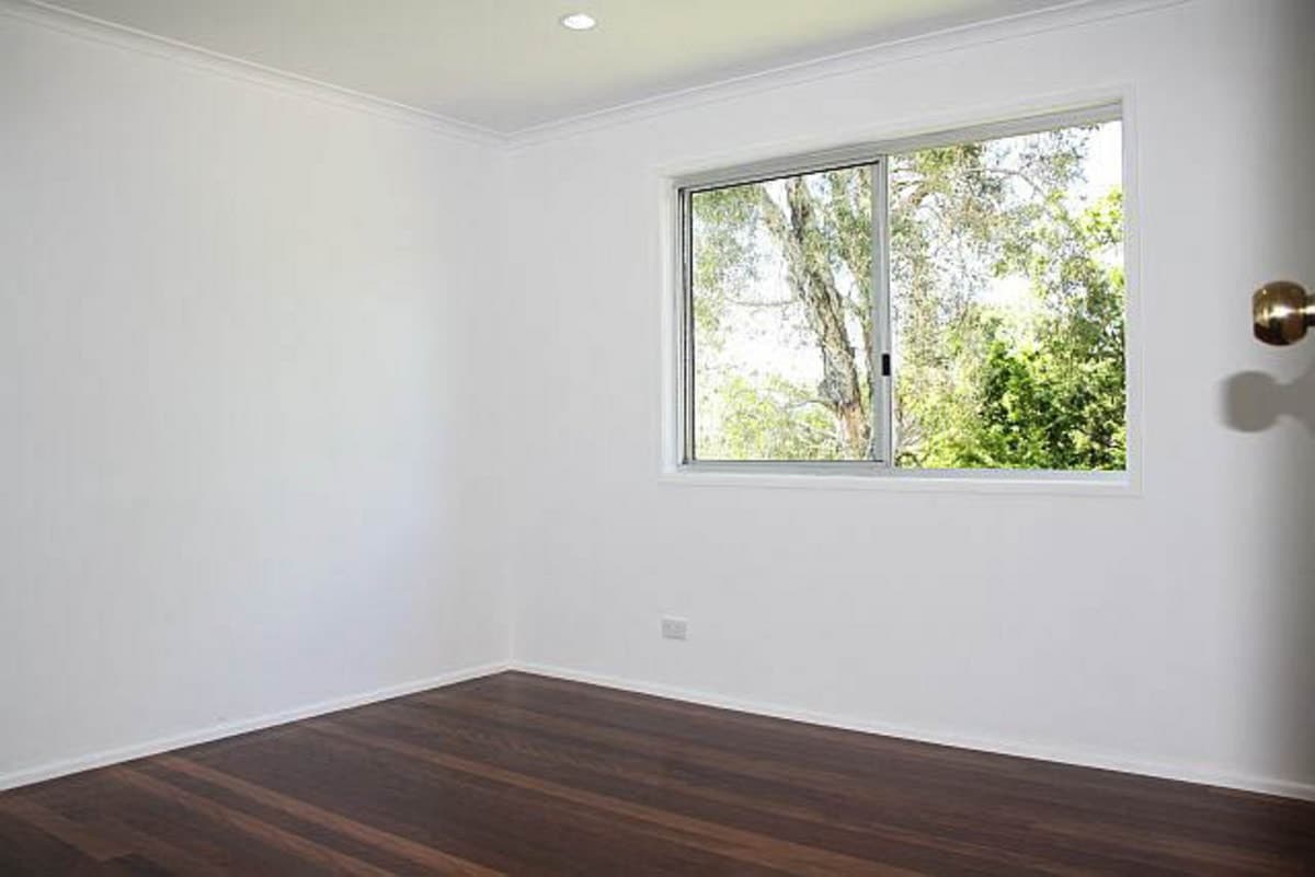 16 Central Avenue, DECEPTION BAY, Deception Bay - Thumbnail 3
