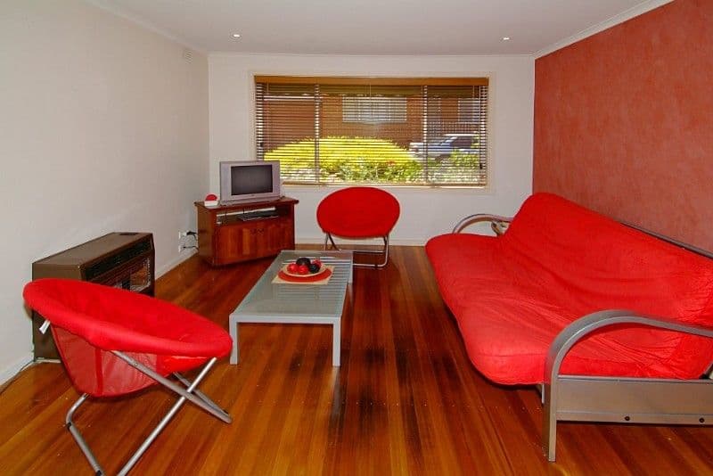 1-3 Mcdowell Street, GREENSBOROUGH VIC 3088, Greensborough - Thumbnail 2