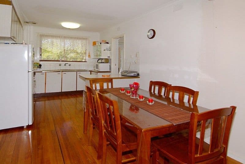 1-3 Mcdowell Street, GREENSBOROUGH VIC 3088, Greensborough - Thumbnail 3