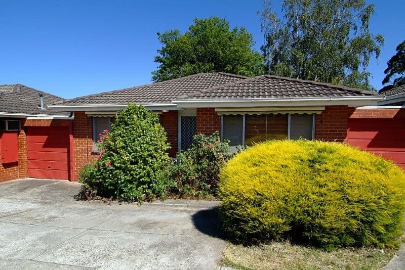 1-3 Mcdowell Street, GREENSBOROUGH VIC 3088, Greensborough - Thumbnail 4