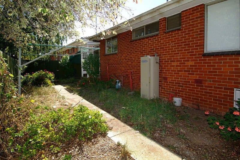 1-3 Mcdowell Street, GREENSBOROUGH VIC 3088, Greensborough - Thumbnail 5
